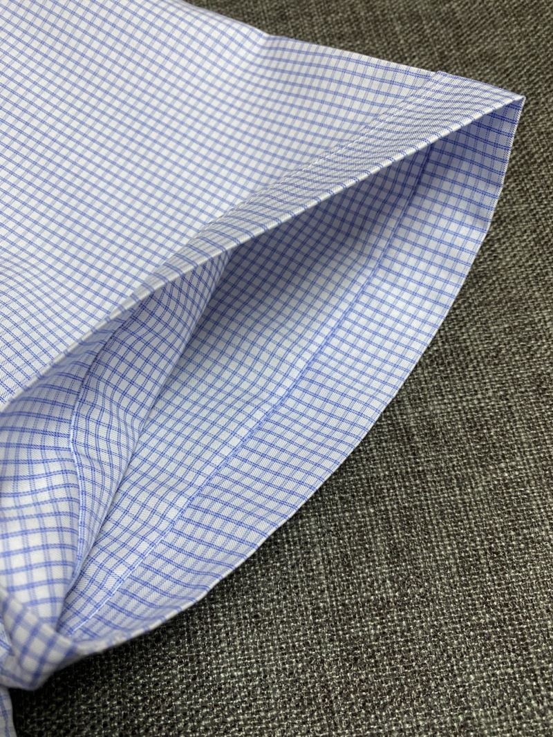 Zegna Shirts